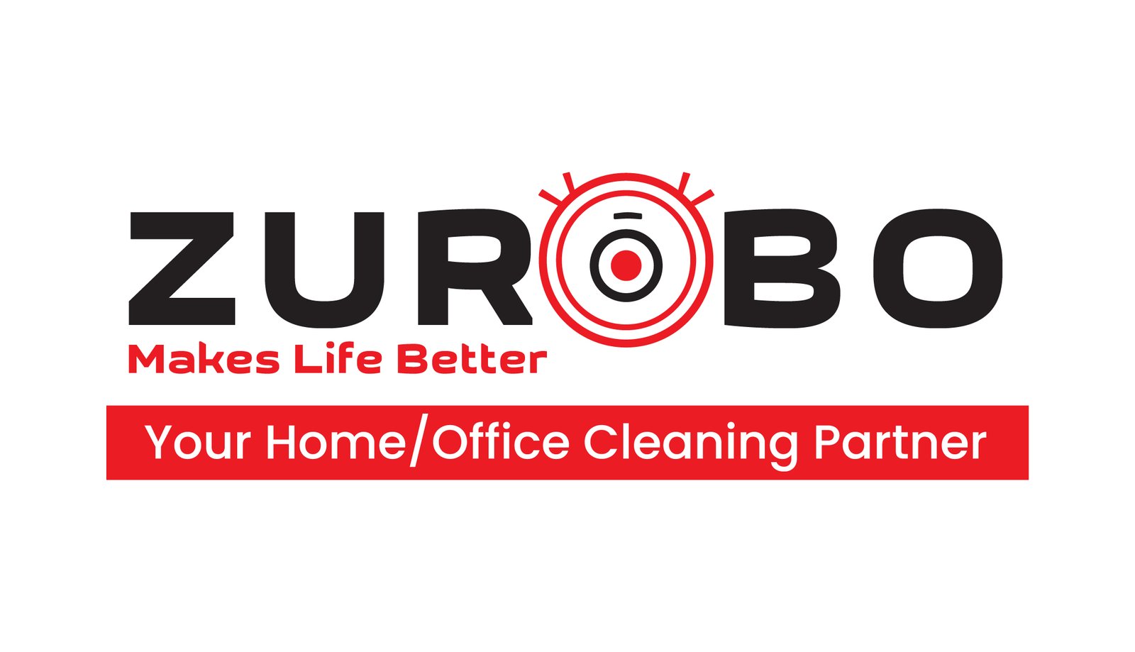 Client Logo 48
